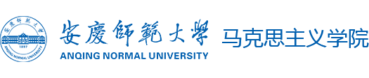 谈球吧
